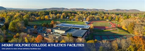 mount holyoke athletics|hadley ma website.